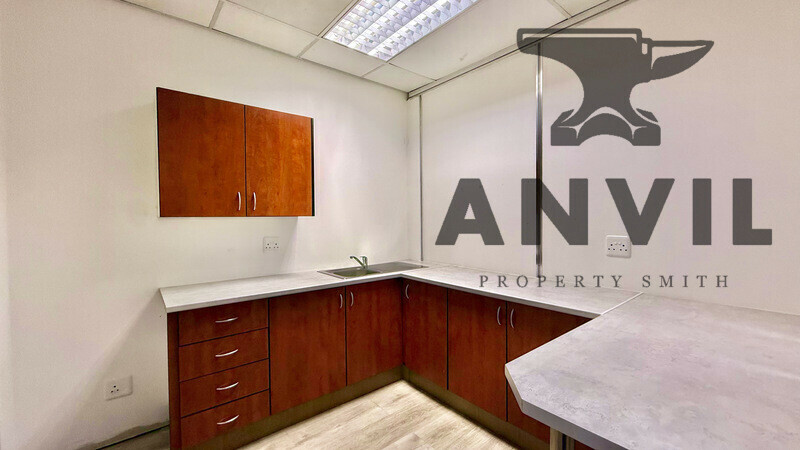 Lakefield Office Park - Block A GF N2A property image 18