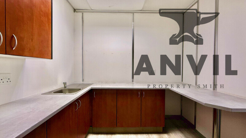 Lakefield Office Park - Block A GF N2A property image 19