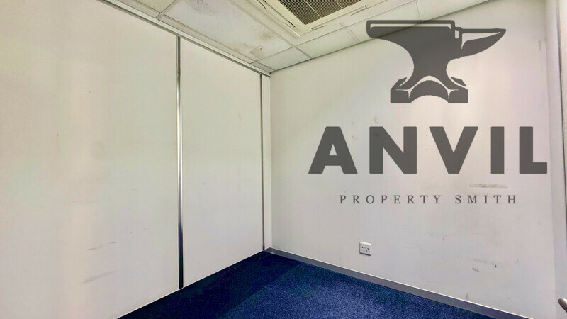 Lakefield Office Park - Block A GF N2A property image 20