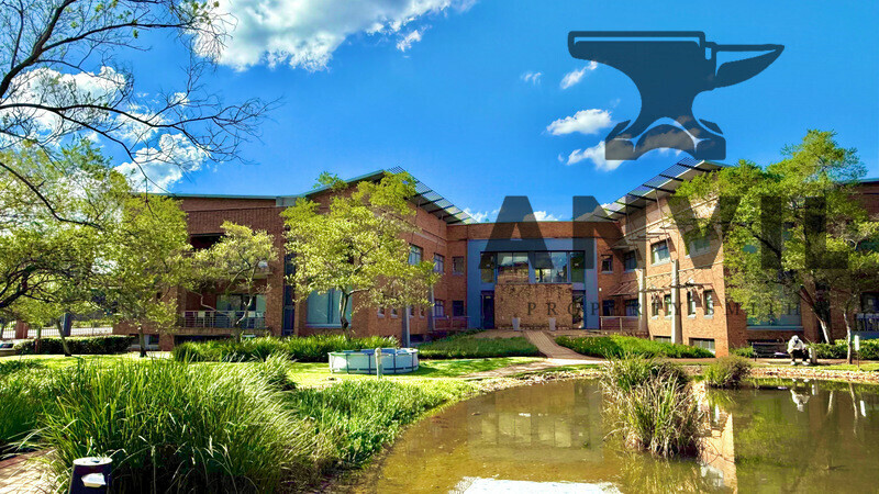 Lakefield Office Park - Block A GF N2A property image 24