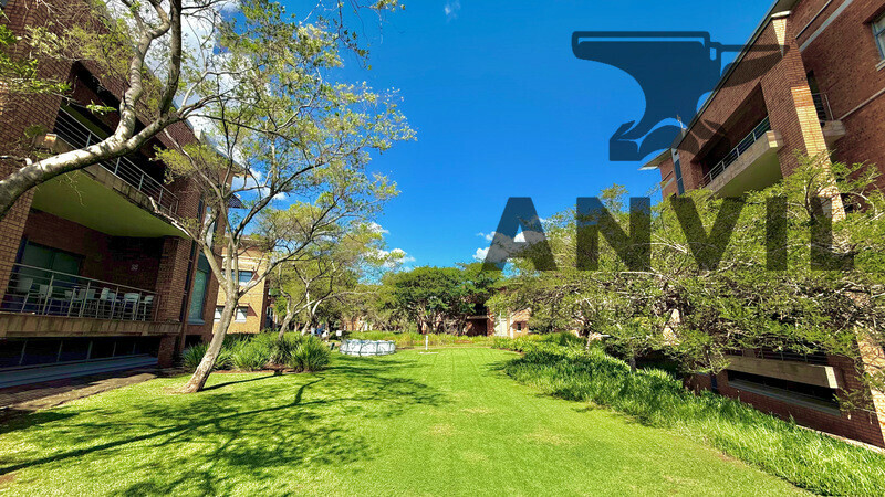 Lakefield Office Park - Block A - First Floor property image 34