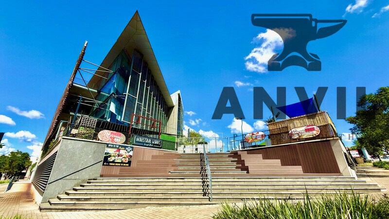 PPS Centurion Square, Centurion - Entire Building property image 4