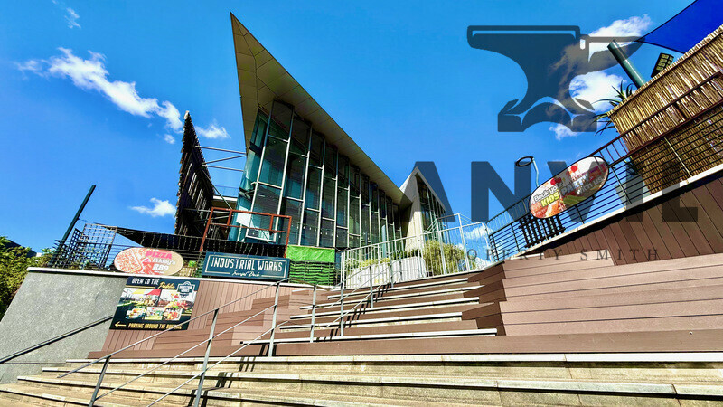 PPS Centurion Square, Centurion - Entire Building property image 6