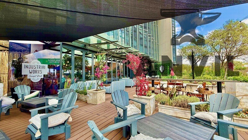 PPS Centurion Square, Centurion - Entire Building property image 27