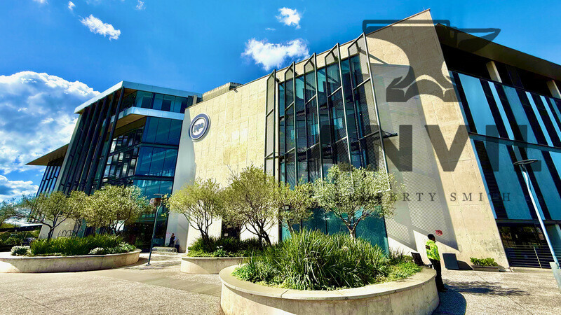 PPS Centurion Square, Centurion - Entire Building property image 51