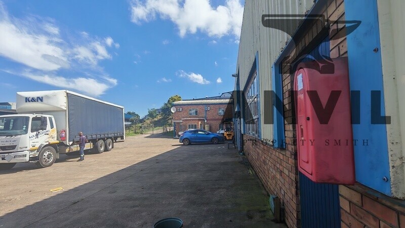 5 Mahogany Road - Full site property image 31