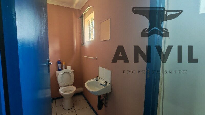5 Mahogany Road - Full site property image 11