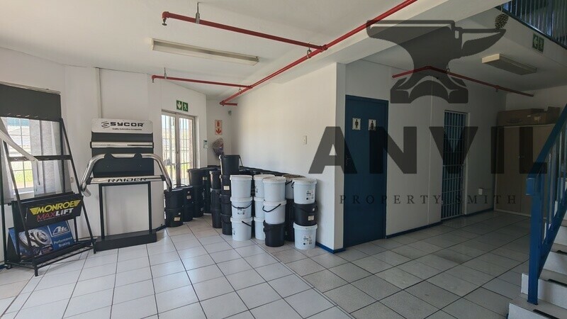 5 Mahogany Road - Full site property image 8