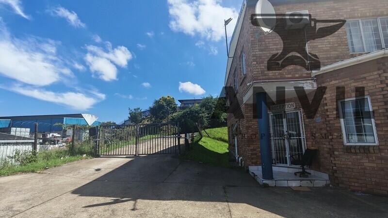 5 Mahogany Road - Full site property image 32