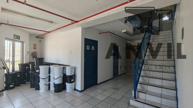 5 Mahogany Road - Full site property image 12