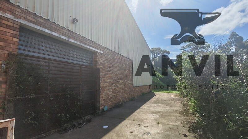 5 Mahogany Road - Full site property image 34