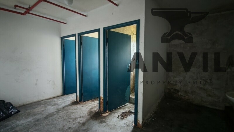 5 Mahogany Road - Full site property image 9