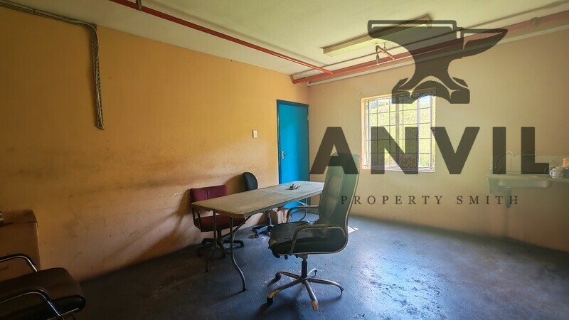 5 Mahogany Road - Full site property image 10