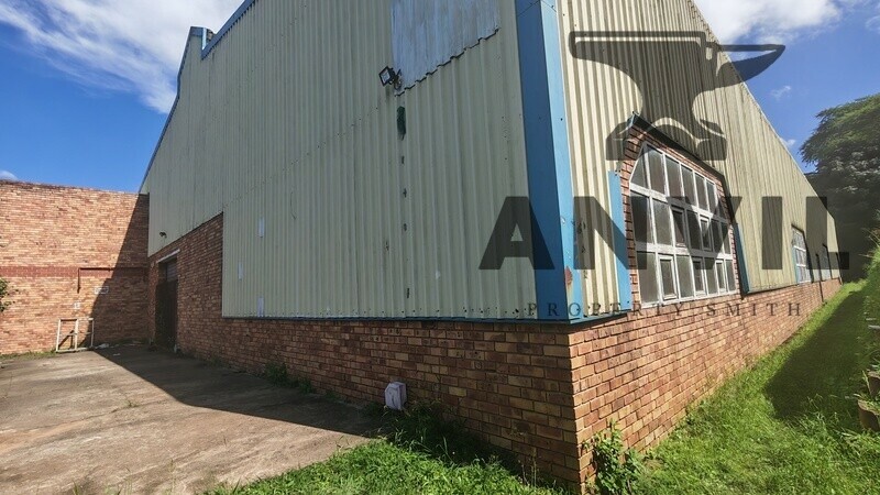 5 Mahogany Road - Full site property image 35