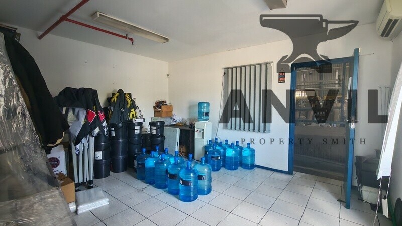 5 Mahogany Road - Full site property image 13