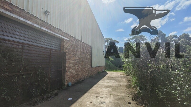5 Mahogany Road - Full site property image 36