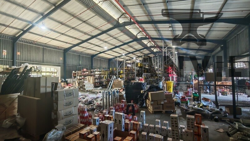 5 Mahogany Road - Full site property image 5