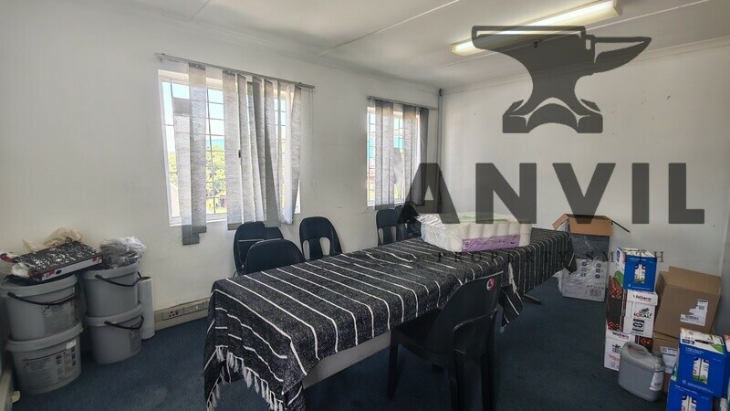 5 Mahogany Road - Full site property image 14