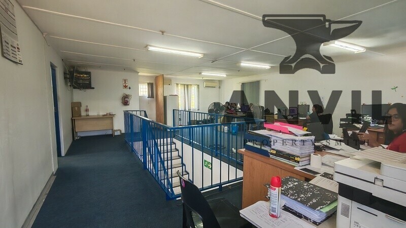 5 Mahogany Road - Full site property image 15