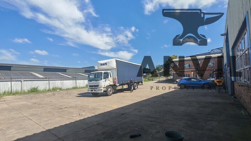 5 Mahogany Road - Full site property image 29