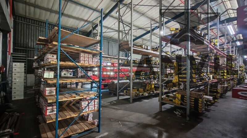 5 Mahogany Road - Full site property image 7