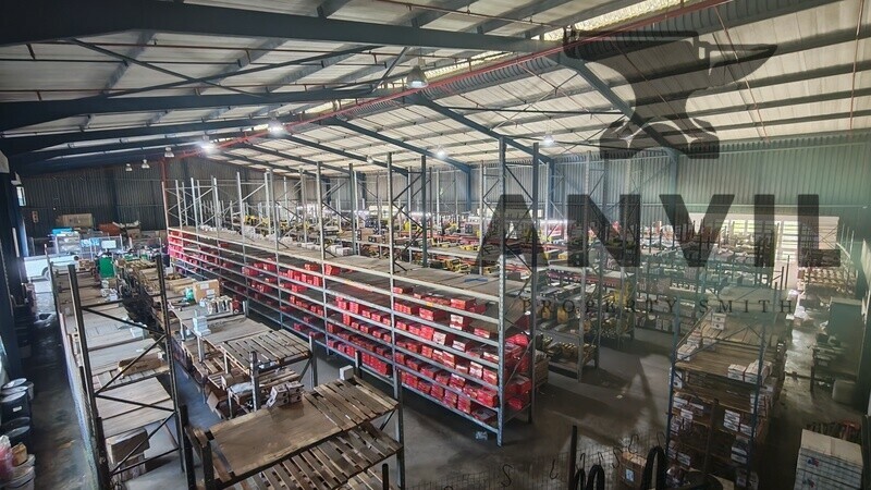 5 Mahogany Road - Full site property image 19