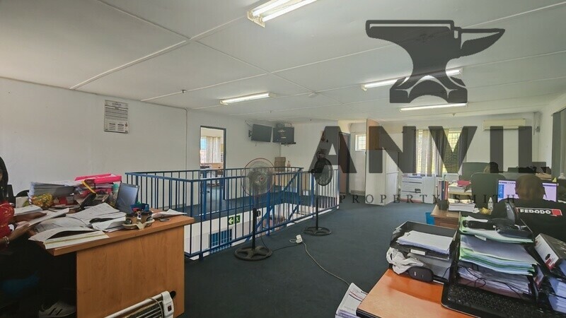5 Mahogany Road - Full site property image 16