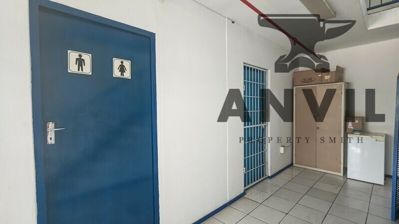 5 Mahogany Road - Full site property image 23