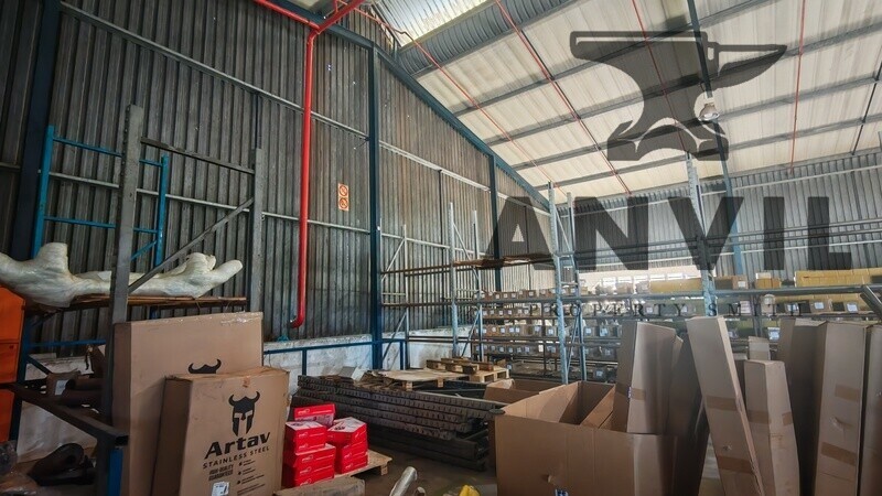 5 Mahogany Road - Full site property image 20