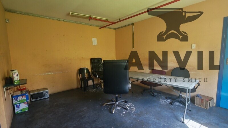 5 Mahogany Road - Full site property image 24