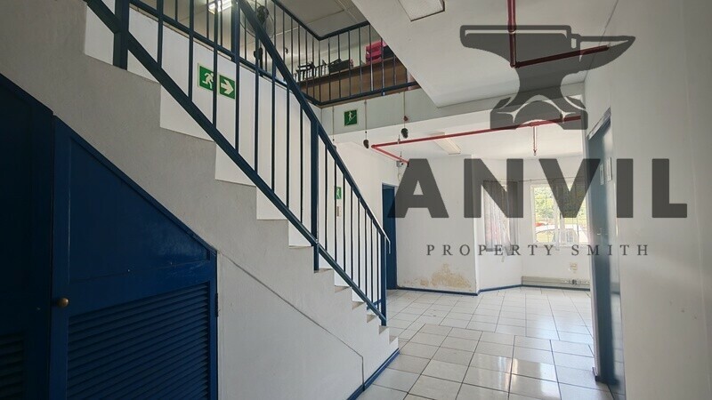 5 Mahogany Road - Full site property image 25