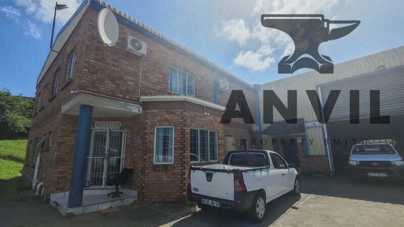 5 Mahogany Road - Full site property image 27