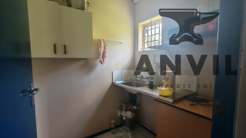 5 Mahogany Road - Full site property image 26