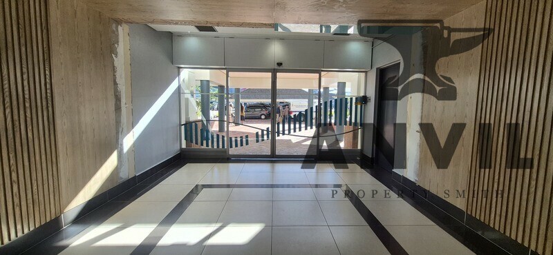 Fairview Office Park, Greenacres, Port Elizabeth - 4th floor 700sqm office space to let in Greenacres  property image 23