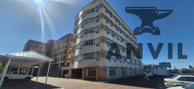 Fairview Office Park, Greenacres, Port Elizabeth - Regus House, Second Floor 267 Office Unit property image 3