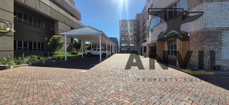 Fairview Office Park, Greenacres, Port Elizabeth - Regus House, Second Floor 267 Office Unit property image 4