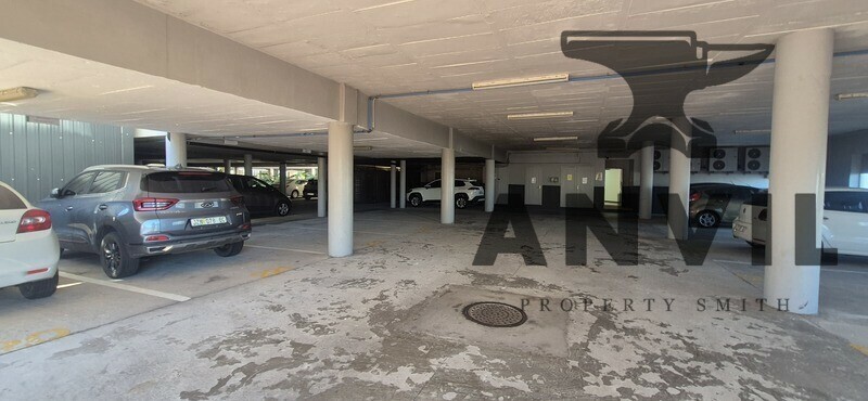 Fairview Office Park, Greenacres, Port Elizabeth - Regus House, Second Floor 267 Office Unit property image 6