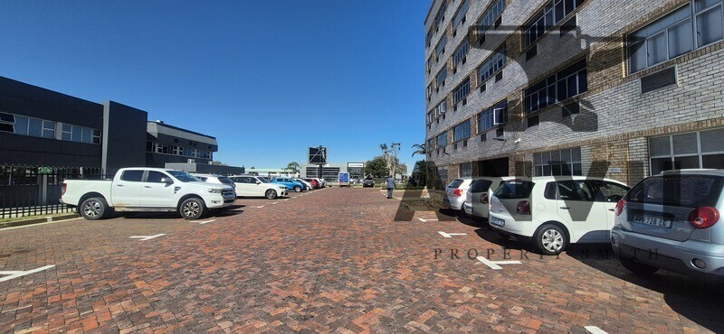 Fairview Office Park, Greenacres, Port Elizabeth - Regus House, Second Floor 267 Office Unit property image 7