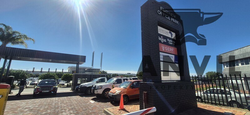 Fairview Office Park, Greenacres, Port Elizabeth - Regus House, Second Floor 267 Office Unit property image 9