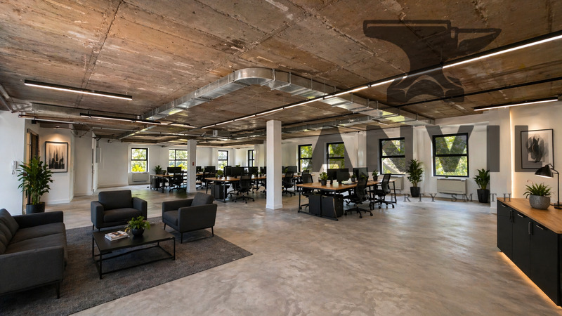 Birkdale 2 - First Floor Middle Wing