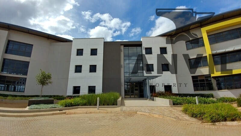 Eco Glades 1 - Block C GF property image 13 Eco Glades 1 - Block C GF property image 13