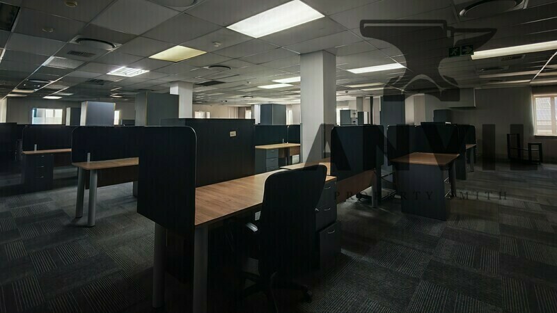 342 Jan Smuts - Second Floor property image 4