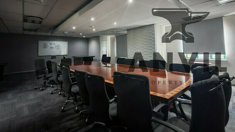 342 Jan Smuts - Second Floor property image 5