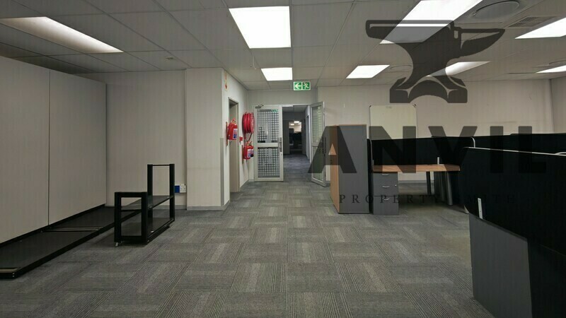 342 Jan Smuts - Second Floor property image 6