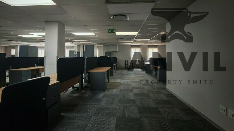 342 Jan Smuts - Second Floor property image 8