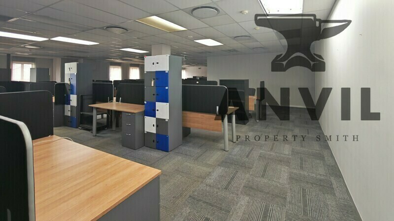 342 Jan Smuts - Second Floor property image 7