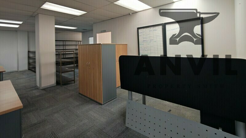 342 Jan Smuts - Second Floor property image 10