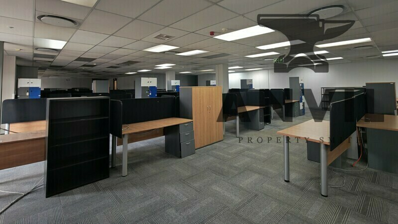 342 Jan Smuts - Second Floor property image 13