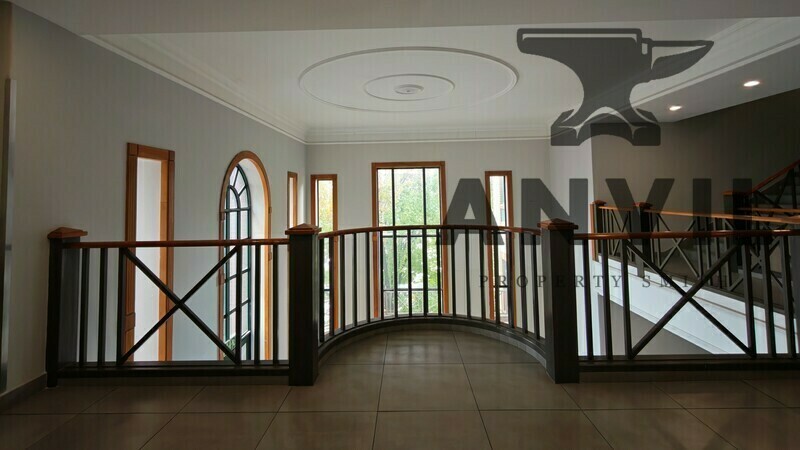 342 Jan Smuts - Second Floor property image 3