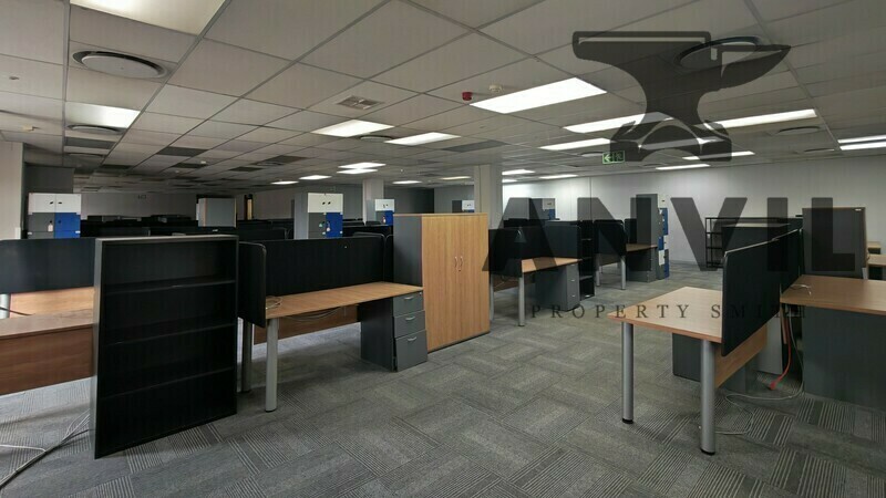 342 Jan Smuts - Second Floor property image 16